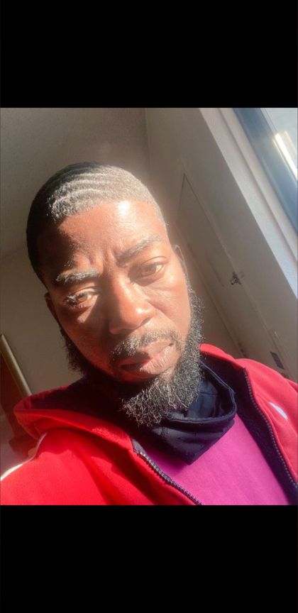 myahhnbo OnlyFans picture