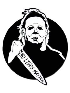 mollywaptaco OnlyFans profile picture