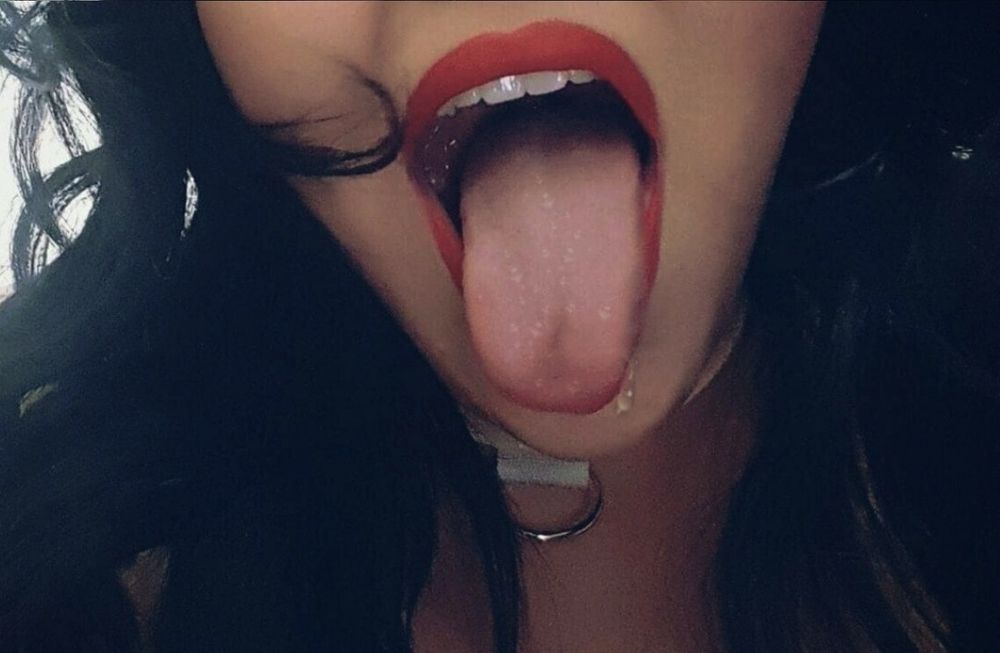 lonesomehousewife69 OnlyFans profile picture