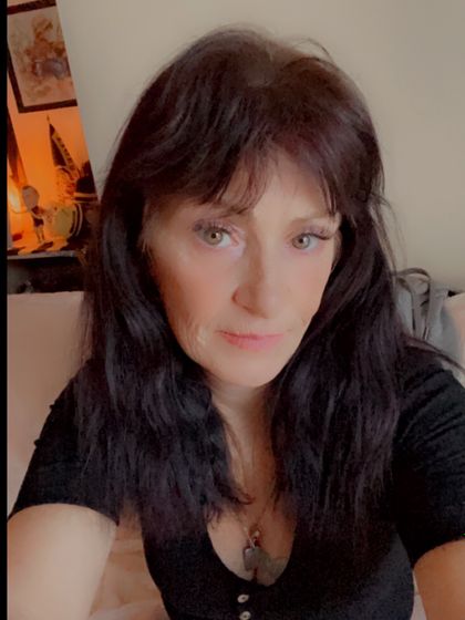 bonniesbusiness OnlyFans picture