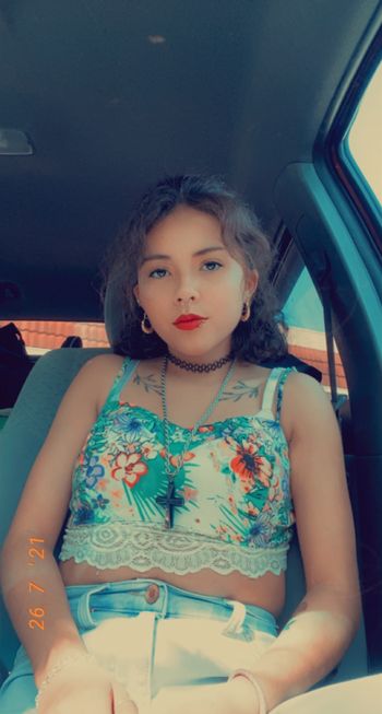 SellaElla