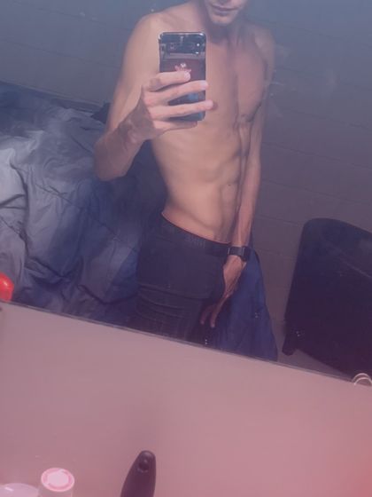 u50676212 OnlyFans picture