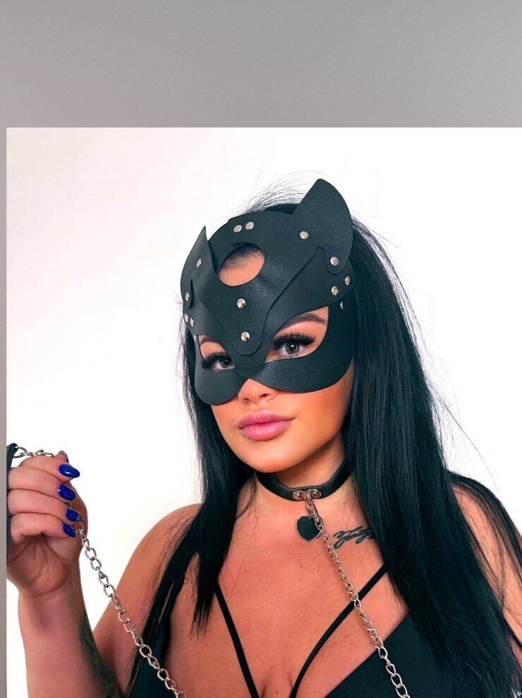 medeea31 OnlyFans profile picture