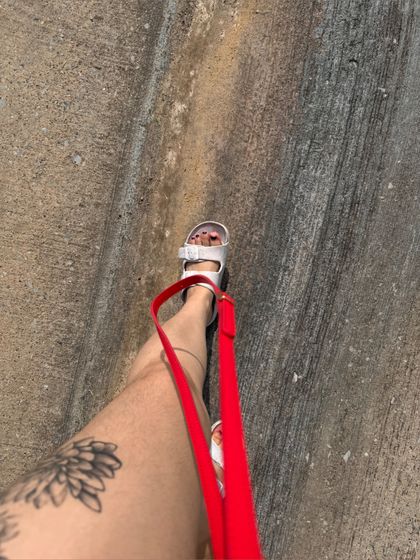 westrose OnlyFans picture