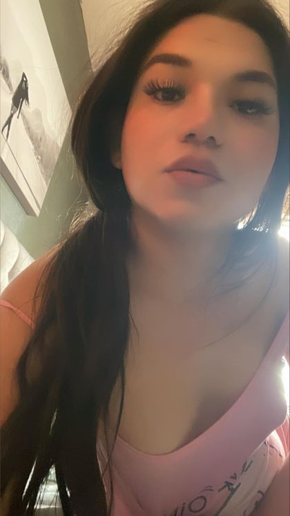 nicolelaramty OnlyFans picture