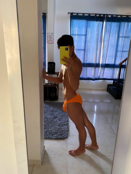 u229813103 OnlyFans picture