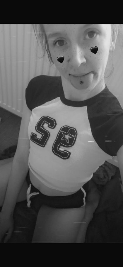 hotfurrymommy OnlyFans picture