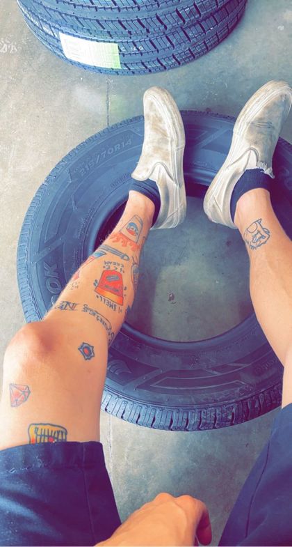 toastedgoon403 OnlyFans picture