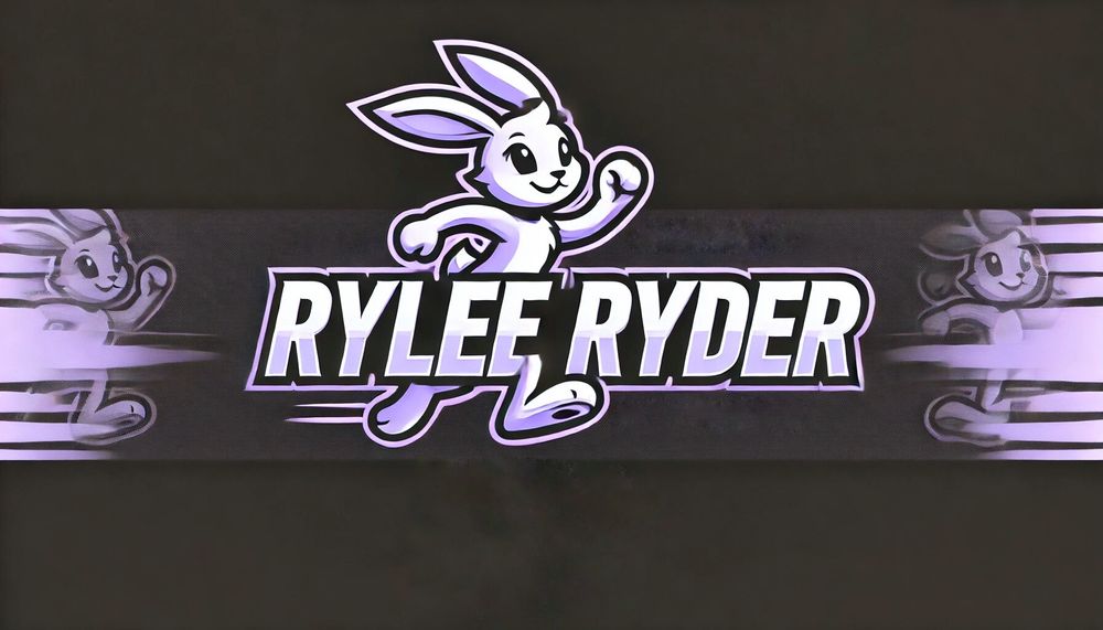 ryleeryder_69 OnlyFans profile picture