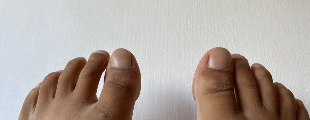 extrasticky1 OnlyFans profile picture