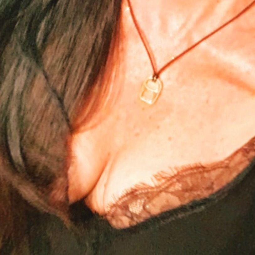 u195681412 OnlyFans profile picture