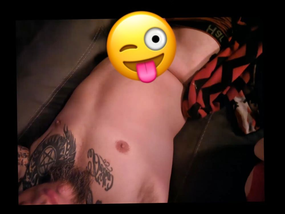 daddyv666 OnlyFans profile picture