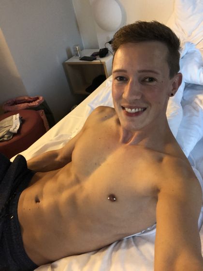 flotterhuepfer OnlyFans picture