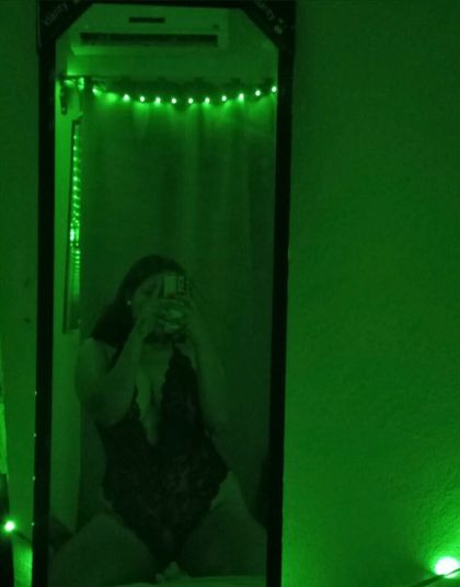 renatadesireth OnlyFans picture