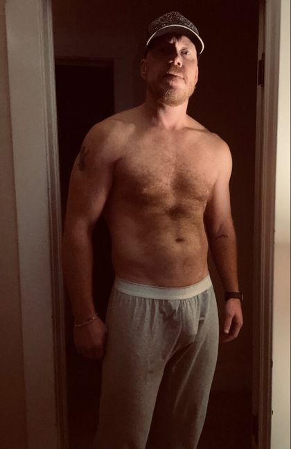 jcmajors OnlyFans picture