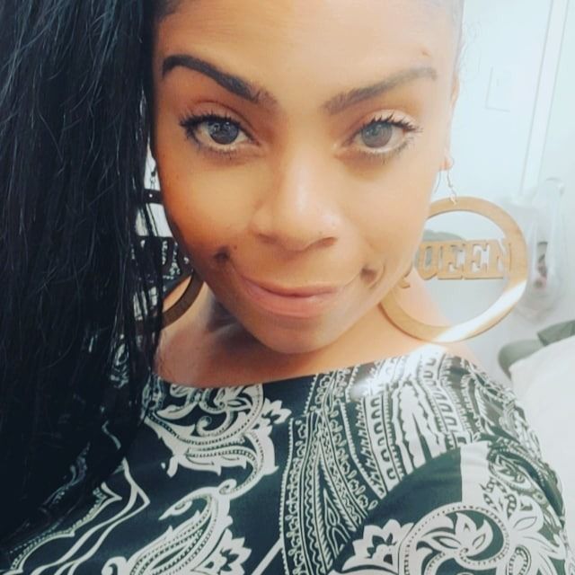 issame70 OnlyFans profile picture