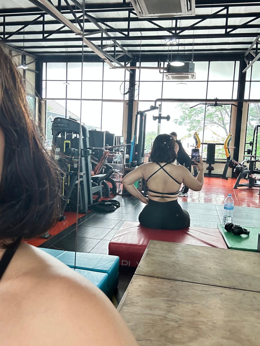 hotthaivivy OnlyFans profile picture