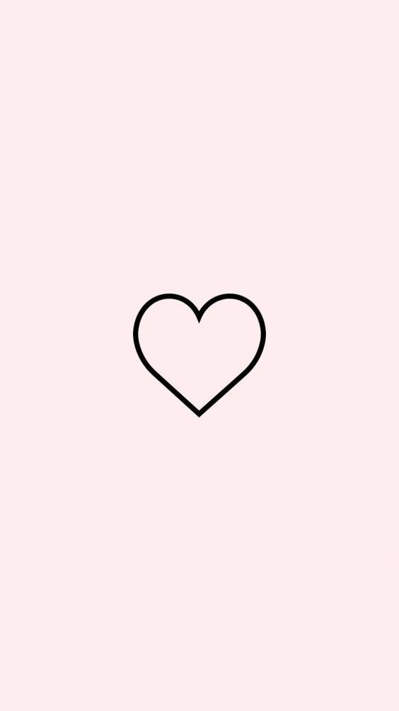 u44506243 OnlyFans profile picture