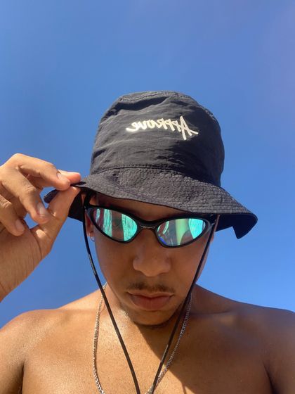pretochefe019 OnlyFans picture