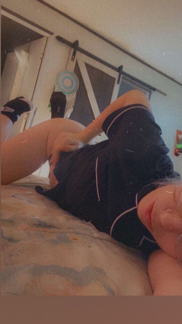 sexymom69441 OnlyFans profile picture