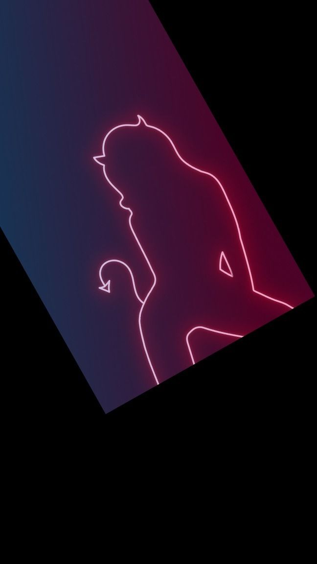 u212134342 OnlyFans profile picture