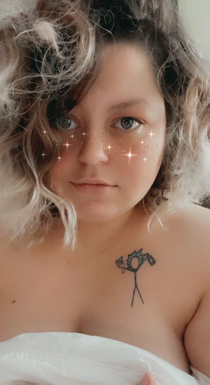 stellaxx21 OnlyFans picture