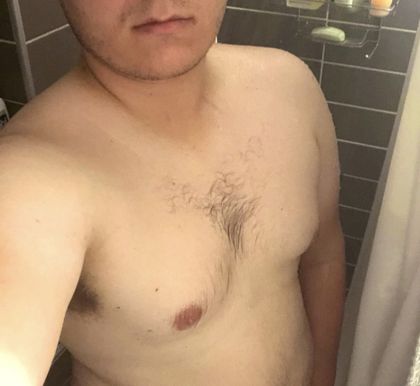 cub_midwest OnlyFans picture