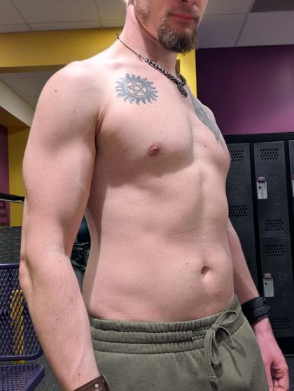 darkdm66 OnlyFans picture