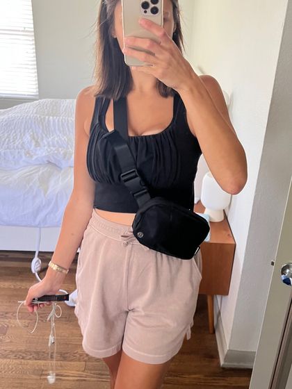 carefreehousewife OnlyFans picture