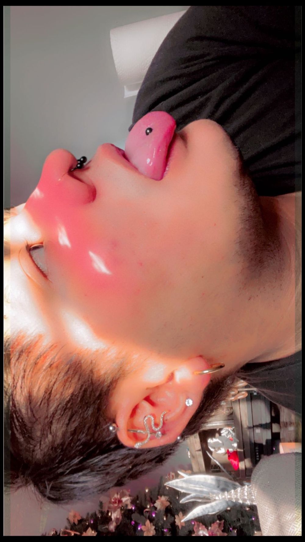 mandobef OnlyFans profile picture