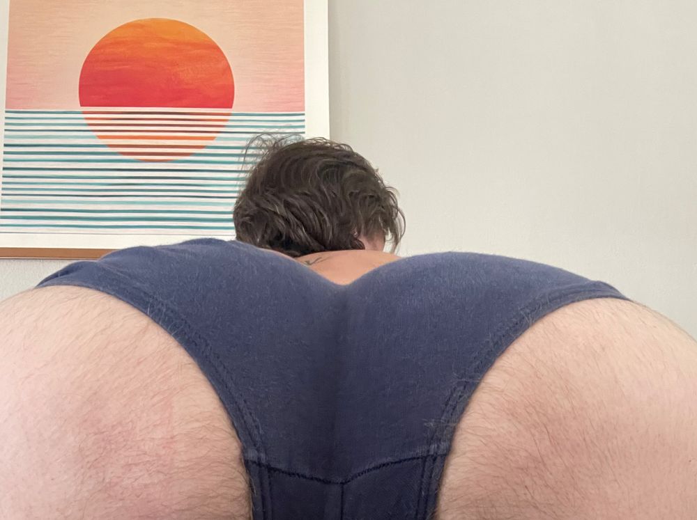 justin.case23 OnlyFans profile picture