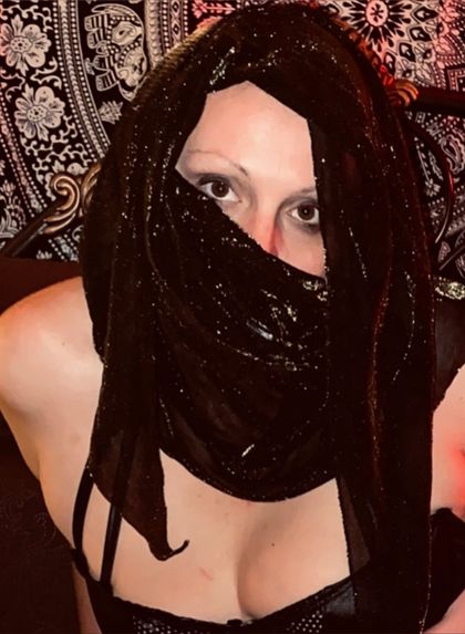 sirsslut OnlyFans picture