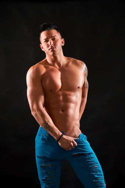 murrayswanby OnlyFans picture
