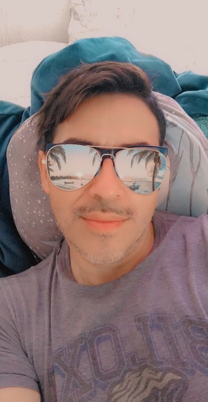 tmvlove OnlyFans picture