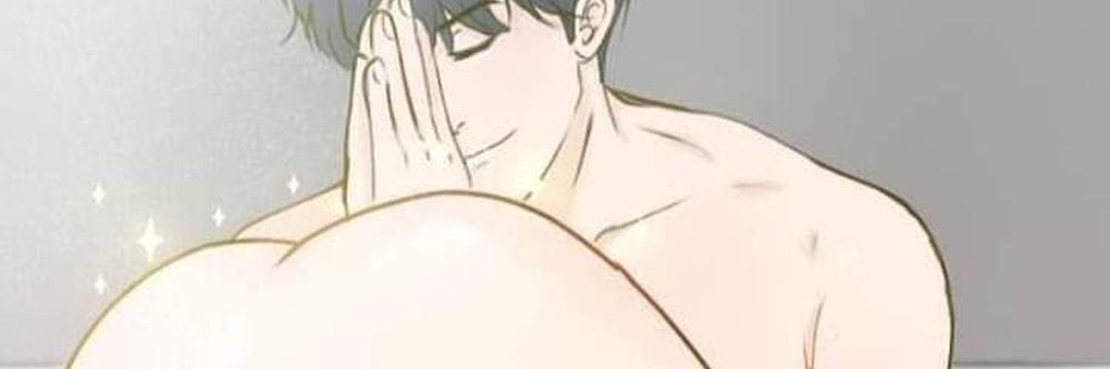 lilithylucifer9 OnlyFans profile picture