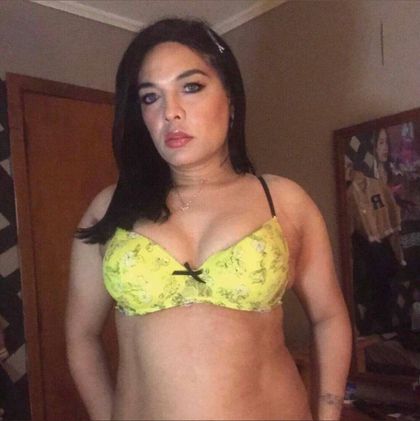 tessaxox87 OnlyFans picture