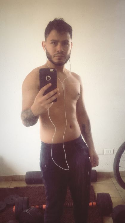 bblog OnlyFans picture