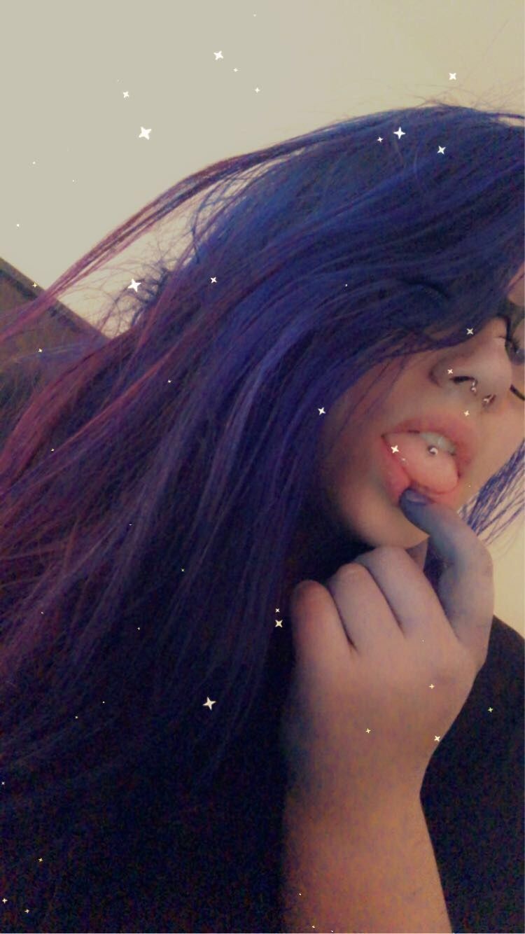 angelkat24 OnlyFans profile picture