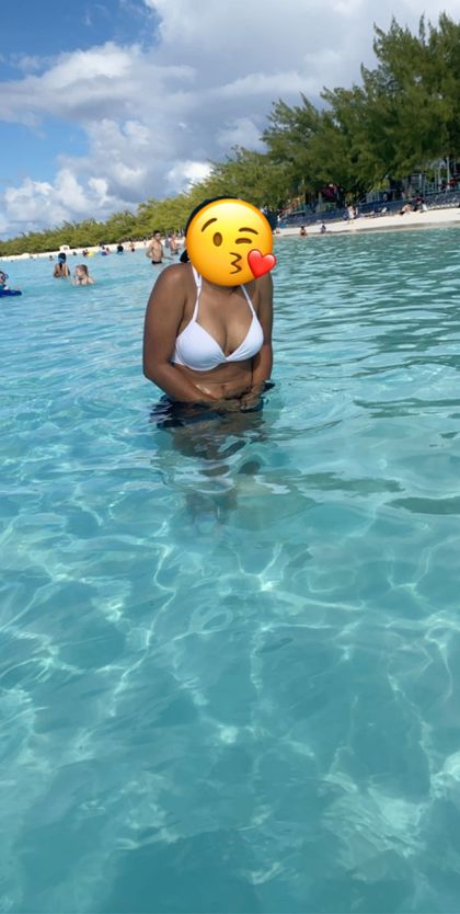 giniapeach OnlyFans picture