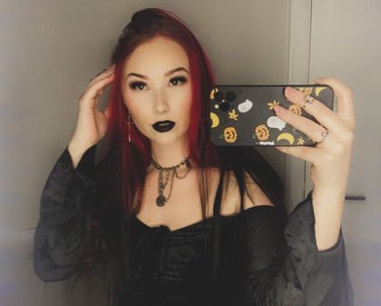 mistress_lilyyy OnlyFans picture