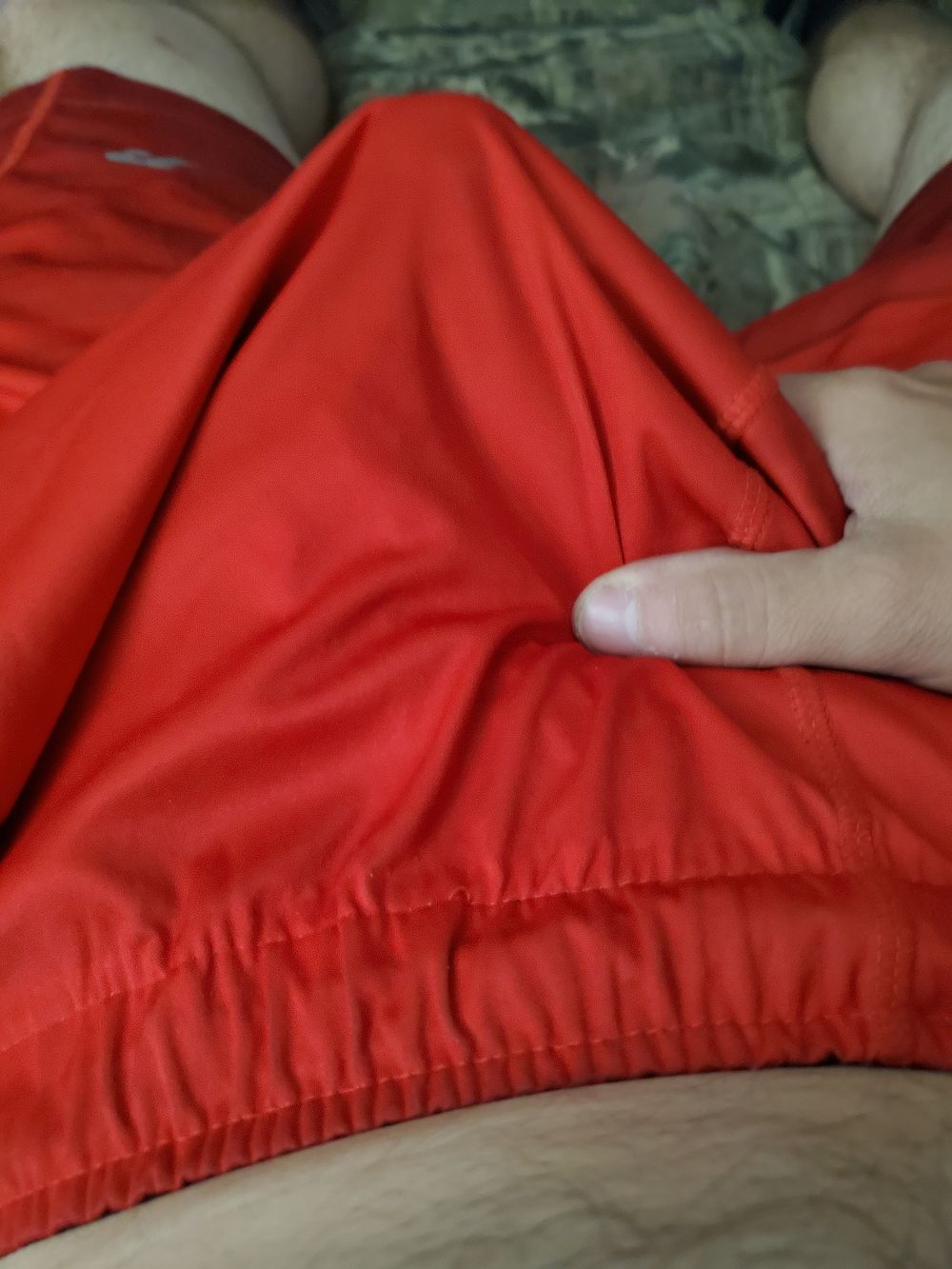 save_your_life OnlyFans profile picture