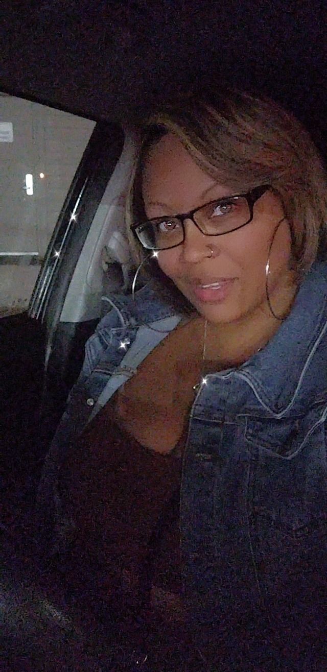 melloyella OnlyFans profile picture