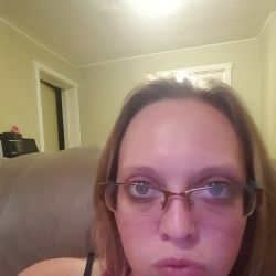 u1388961 OnlyFans picture
