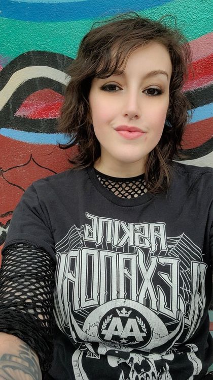 alexiwildevip OnlyFans picture