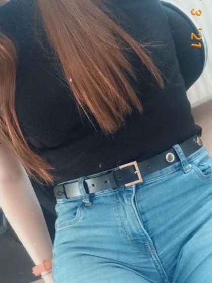 beebeesboobs OnlyFans picture