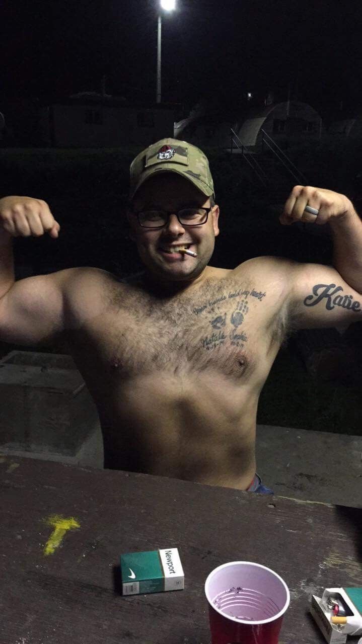 dadbod4life93 OnlyFans profile picture