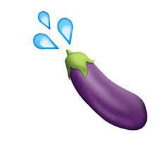 hallzerxxx OnlyFans profile picture