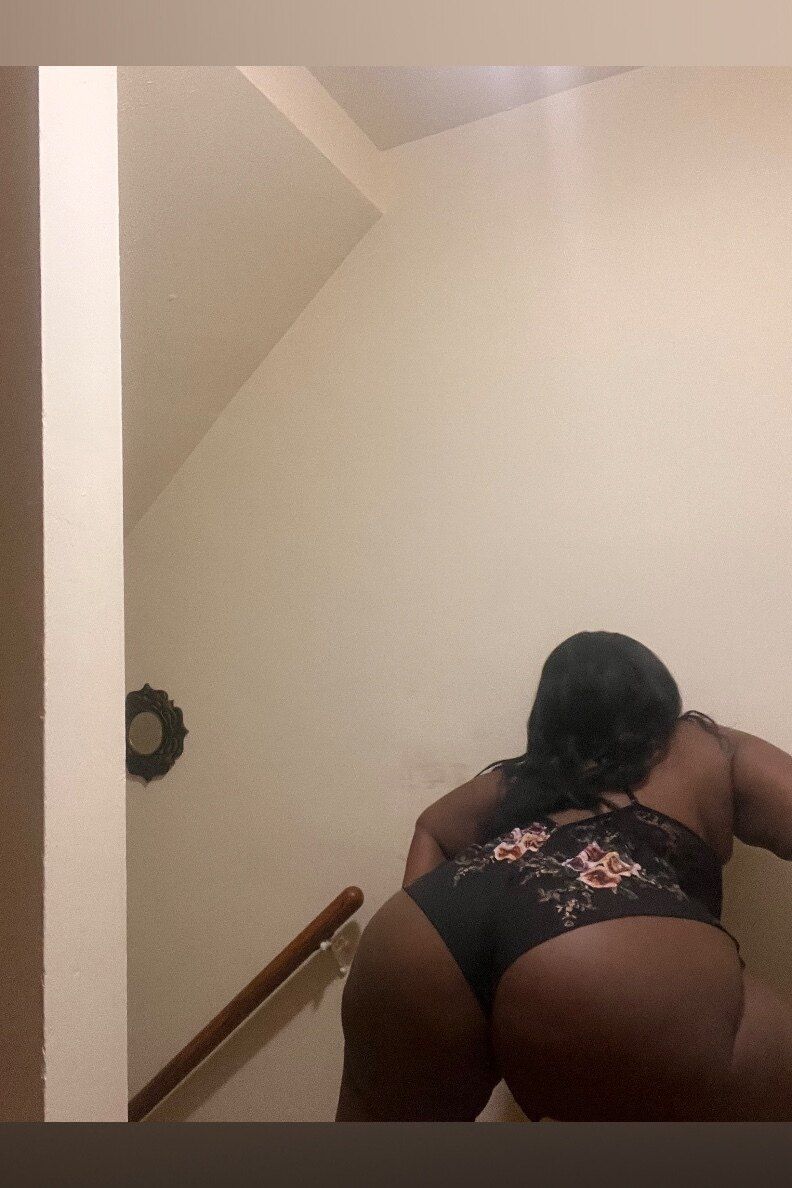 sexybree21 OnlyFans profile picture