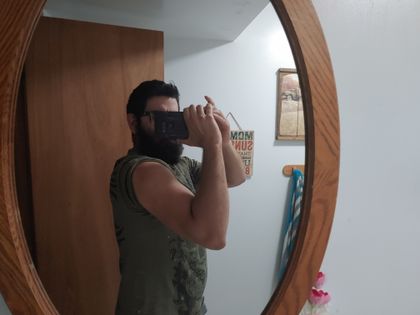 u68581049 OnlyFans picture