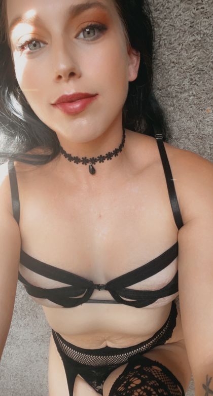steviem_22 OnlyFans picture